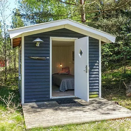 4 Bedroom Lovely In *