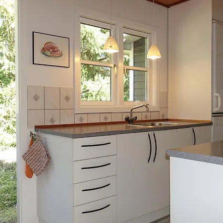 4 Bedroom Lovely In *